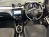 2019 Suzuki Swift 1.0 Boosterjet SHVS SZ5 5dr Thumbnail