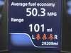 2019 Suzuki Swift 1.0 Boosterjet SHVS SZ5 5dr Thumbnail