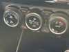 2019 Suzuki Swift 1.0 Boosterjet SHVS SZ5 5dr Thumbnail