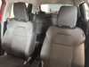2019 Suzuki Swift 1.0 Boosterjet SHVS SZ5 5dr Thumbnail