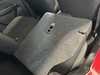 2019 Suzuki Swift 1.0 Boosterjet SHVS SZ5 5dr Thumbnail