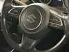 2019 Suzuki Swift 1.0 Boosterjet SHVS SZ5 5dr Thumbnail