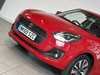 2019 Suzuki Swift 1.0 Boosterjet SHVS SZ5 5dr Thumbnail