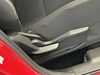 2019 Suzuki Swift 1.0 Boosterjet SHVS SZ5 5dr Thumbnail