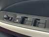 2019 Suzuki Swift 1.0 Boosterjet SHVS SZ5 5dr Thumbnail