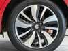 2019 Suzuki Swift 1.0 Boosterjet SHVS SZ5 5dr Thumbnail