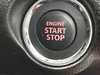 2019 Suzuki Swift 1.0 Boosterjet SHVS SZ5 5dr Thumbnail