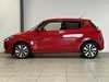 2019 Suzuki Swift 1.0 Boosterjet SHVS SZ5 5dr Thumbnail