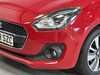 2019 Suzuki Swift 1.0 Boosterjet SHVS SZ5 5dr Thumbnail