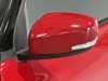 2019 Suzuki Swift 1.0 Boosterjet SHVS SZ5 5dr Thumbnail