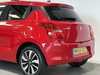 2019 Suzuki Swift 1.0 Boosterjet SHVS SZ5 5dr Thumbnail