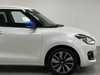 2017 SUZUKI Swift 1.0 Boosterjet SHVS SZ5 5dr Thumbnail
