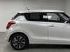 2017 SUZUKI Swift 1.0 Boosterjet SHVS SZ5 5dr Thumbnail