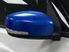 2017 SUZUKI Swift 1.0 Boosterjet SHVS SZ5 5dr Thumbnail