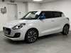 2017 SUZUKI Swift 1.0 Boosterjet SHVS SZ5 5dr Thumbnail
