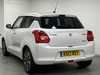 2017 SUZUKI Swift 1.0 Boosterjet SHVS SZ5 5dr Thumbnail