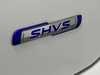2017 SUZUKI Swift 1.0 Boosterjet SHVS SZ5 5dr Thumbnail