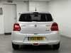 2017 SUZUKI Swift 1.0 Boosterjet SHVS SZ5 5dr Thumbnail