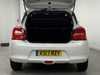 2017 SUZUKI Swift 1.0 Boosterjet SHVS SZ5 5dr Thumbnail