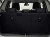 2017 SUZUKI Swift 1.0 Boosterjet SHVS SZ5 5dr Thumbnail