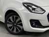 2017 SUZUKI Swift 1.0 Boosterjet SHVS SZ5 5dr Thumbnail