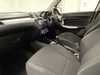 2017 SUZUKI Swift 1.0 Boosterjet SHVS SZ5 5dr Thumbnail