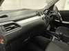 2017 SUZUKI Swift 1.0 Boosterjet SHVS SZ5 5dr Thumbnail