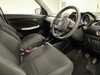 2017 SUZUKI Swift 1.0 Boosterjet SHVS SZ5 5dr Thumbnail