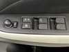2017 SUZUKI Swift 1.0 Boosterjet SHVS SZ5 5dr Thumbnail