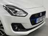 2017 SUZUKI Swift 1.0 Boosterjet SHVS SZ5 5dr Thumbnail