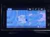 2017 SUZUKI Swift 1.0 Boosterjet SHVS SZ5 5dr Thumbnail