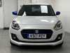 2017 SUZUKI Swift 1.0 Boosterjet SHVS SZ5 5dr Thumbnail