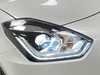 2017 SUZUKI Swift 1.0 Boosterjet SHVS SZ5 5dr Thumbnail
