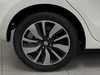 2017 SUZUKI Swift 1.0 Boosterjet SHVS SZ5 5dr Thumbnail