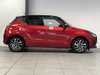 2022 Suzuki SWIFT 1.2 Dualjet 83 12V Hybrid SZ5 5dr Thumbnail