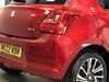 2022 Suzuki SWIFT 1.2 Dualjet 83 12V Hybrid SZ5 5dr Thumbnail