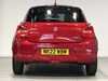 2022 Suzuki SWIFT 1.2 Dualjet 83 12V Hybrid SZ5 5dr Thumbnail