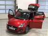 2022 Suzuki SWIFT 1.2 Dualjet 83 12V Hybrid SZ5 5dr Thumbnail