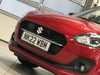 2022 Suzuki SWIFT 1.2 Dualjet 83 12V Hybrid SZ5 5dr Thumbnail