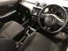 2022 Suzuki SWIFT 1.2 Dualjet 83 12V Hybrid SZ5 5dr Thumbnail