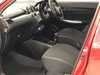 2022 Suzuki SWIFT 1.2 Dualjet 83 12V Hybrid SZ5 5dr Thumbnail