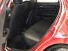 2022 Suzuki SWIFT 1.2 Dualjet 83 12V Hybrid SZ5 5dr Thumbnail
