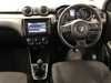 2022 Suzuki SWIFT 1.2 Dualjet 83 12V Hybrid SZ5 5dr Thumbnail