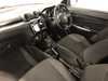 2022 Suzuki SWIFT 1.2 Dualjet 83 12V Hybrid SZ5 5dr Thumbnail