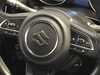 2022 Suzuki SWIFT 1.2 Dualjet 83 12V Hybrid SZ5 5dr Thumbnail