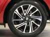 2022 Suzuki SWIFT 1.2 Dualjet 83 12V Hybrid SZ5 5dr Thumbnail