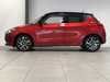 2022 Suzuki SWIFT 1.2 Dualjet 83 12V Hybrid SZ5 5dr Thumbnail