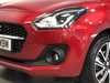 2022 Suzuki SWIFT 1.2 Dualjet 83 12V Hybrid SZ5 5dr Thumbnail