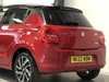 2022 Suzuki SWIFT 1.2 Dualjet 83 12V Hybrid SZ5 5dr Thumbnail