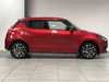 2021 Suzuki SWIFT 1.2 Dualjet 83 12V Hybrid SZ5 5dr Thumbnail